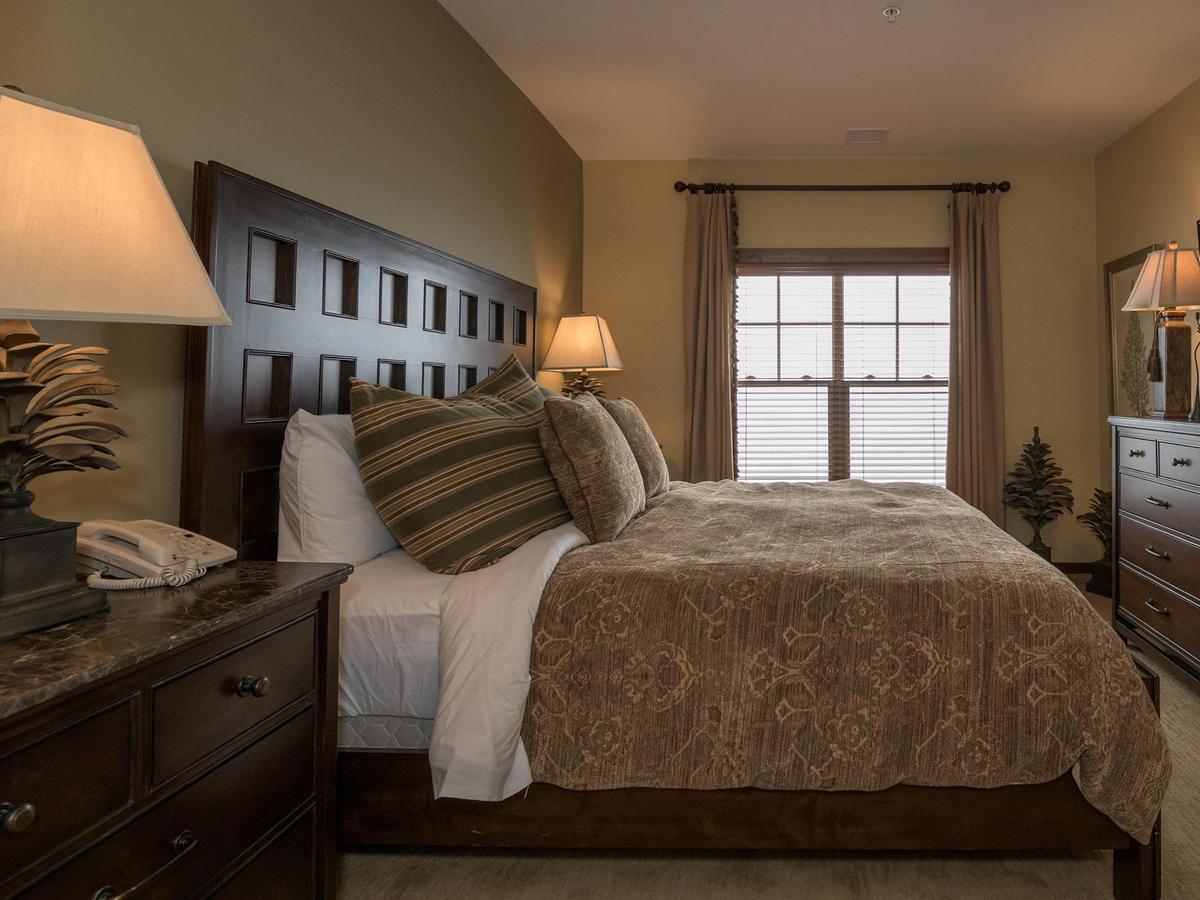 2 Br: Soaring Eagle 202 - thumb 17