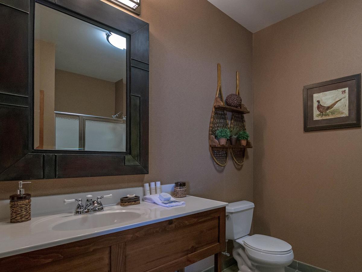 2 Br: Soaring Eagle 202 - thumb 19
