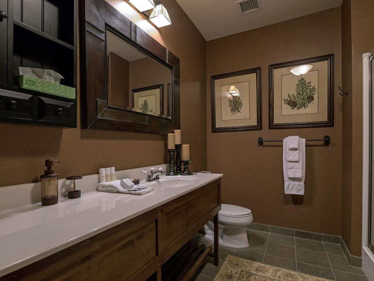 2 Br: Soaring Eagle 202 - thumb 11
