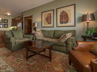 2 Br Soaring Eagle 202 Tourism Bookings