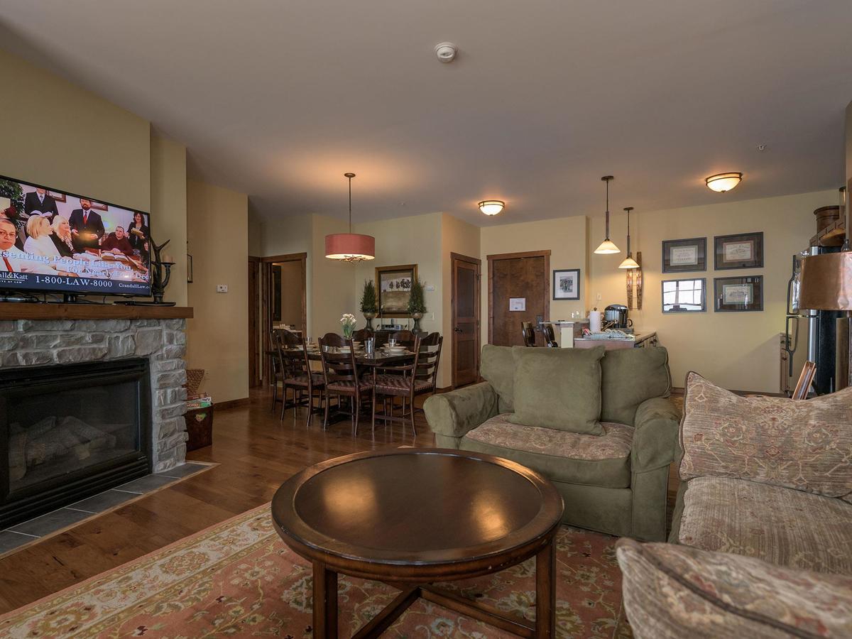 2 Br: Soaring Eagle 202 - thumb 8