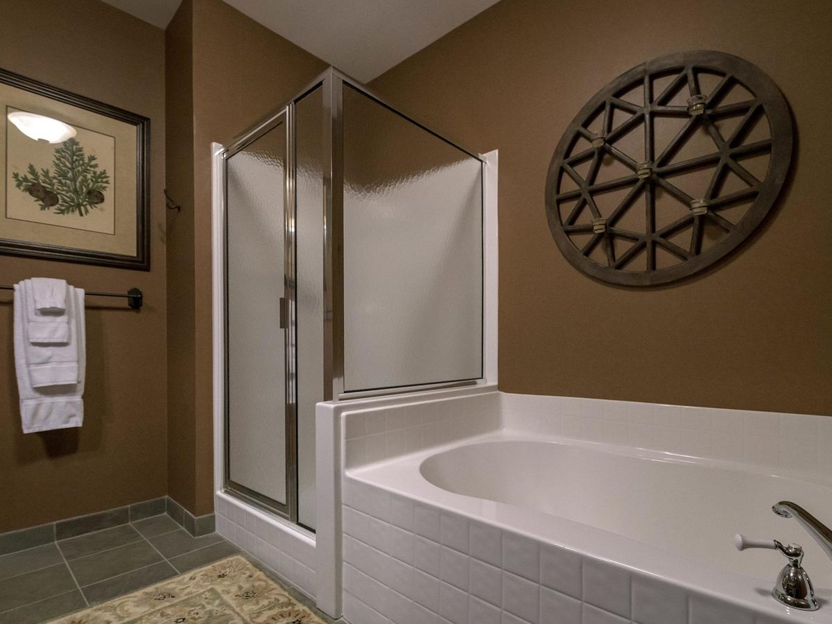 2 Br: Soaring Eagle 202 - thumb 7