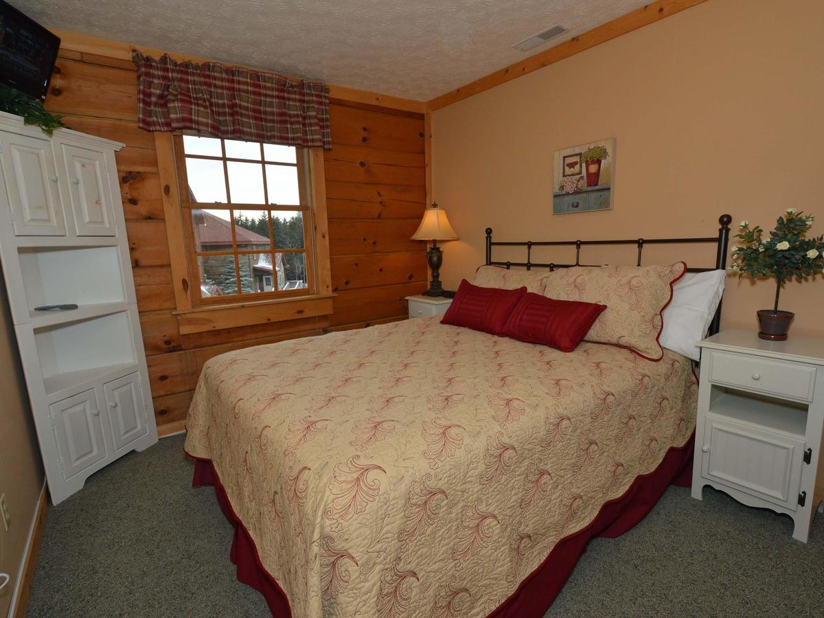 Loggers Run #7 - thumb 14