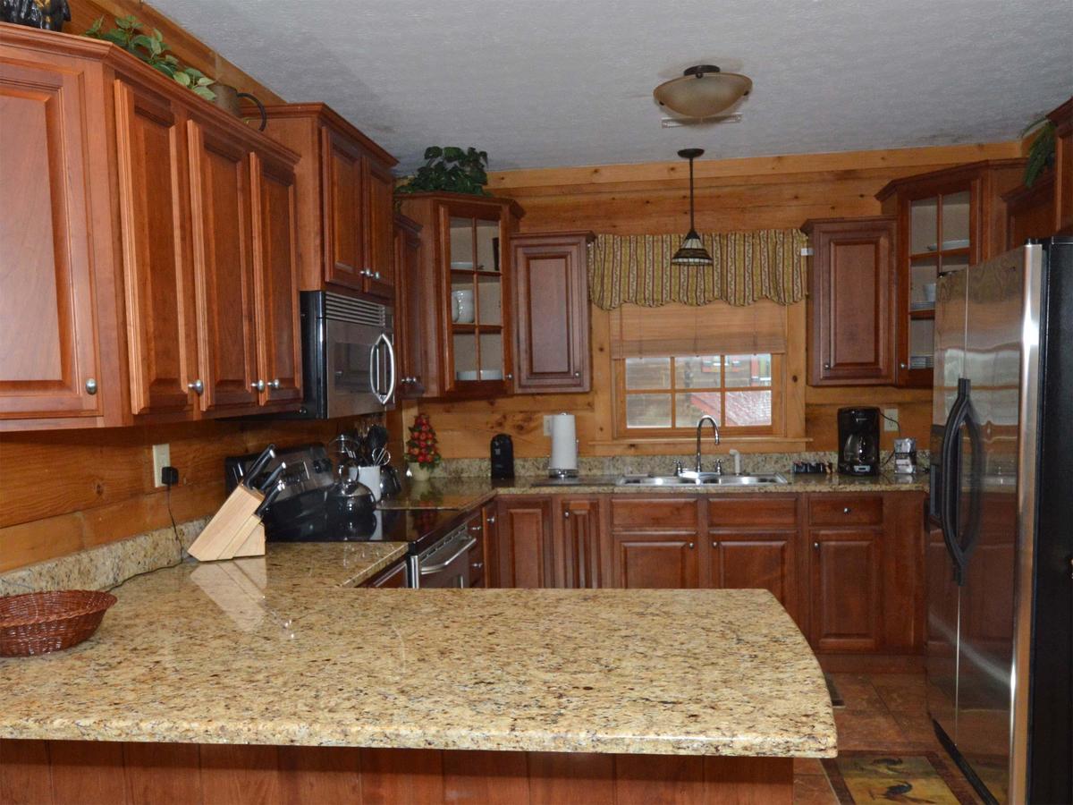 Loggers Run #7 - thumb 17