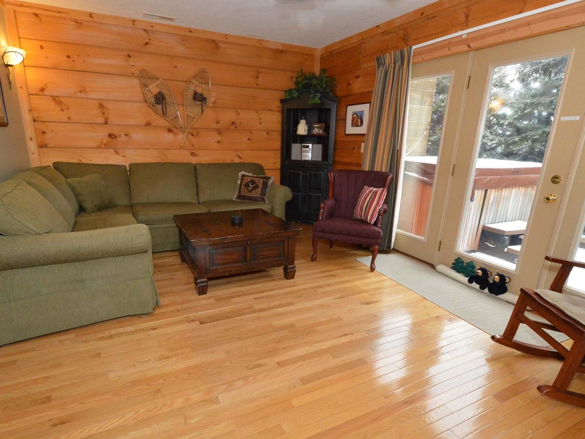 Loggers Run #7 - thumb 16