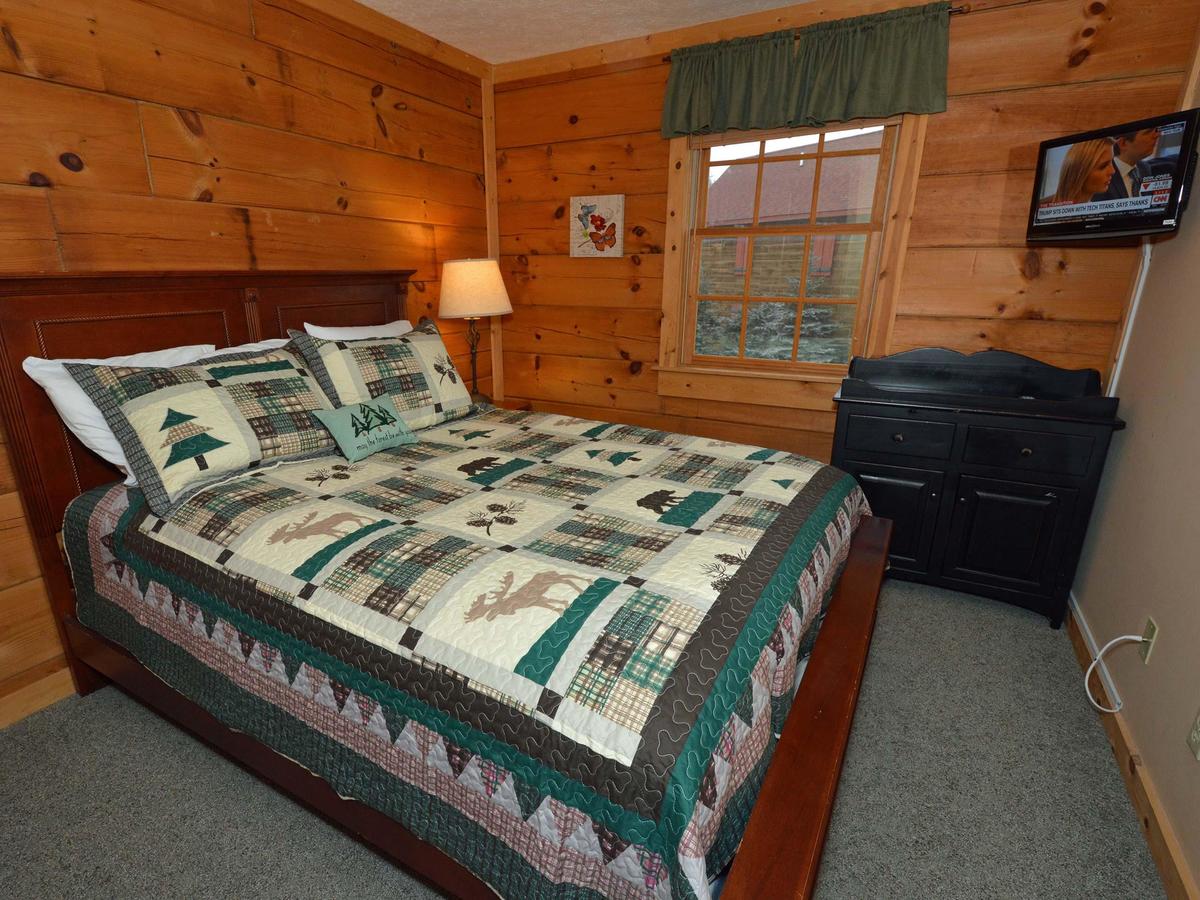 Loggers Run #7 - thumb 13