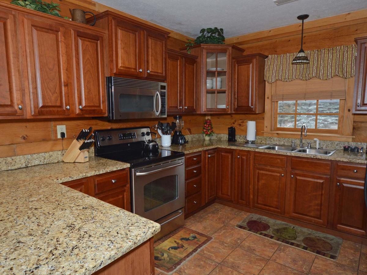 Loggers Run #7 - thumb 20