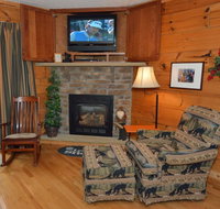 Loggers Run 7 - Tourism Bookings