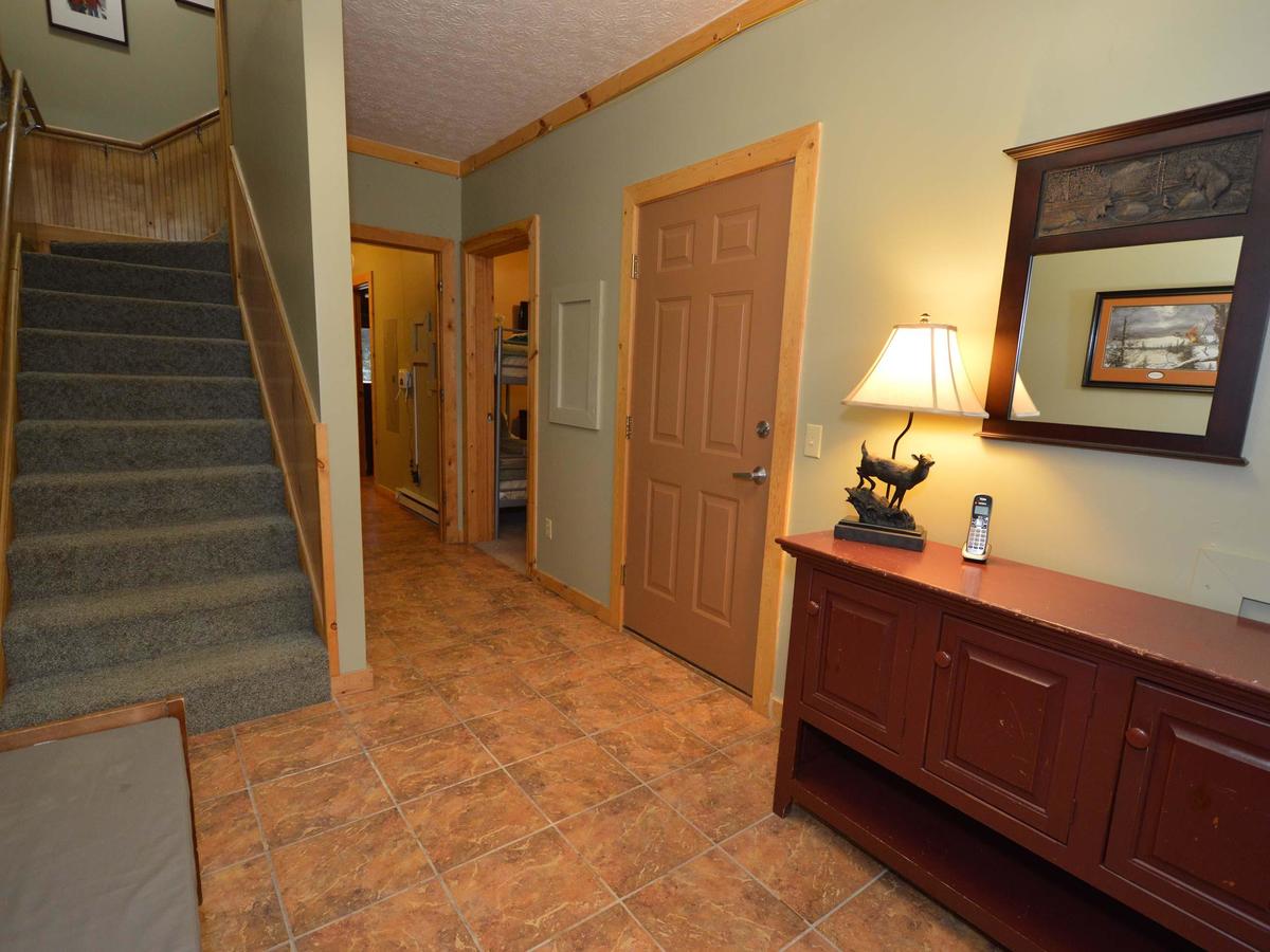 Loggers Run #7 - thumb 10