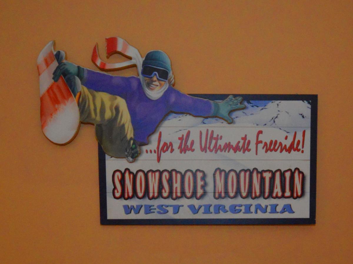 Loggers Run #7 - thumb 15