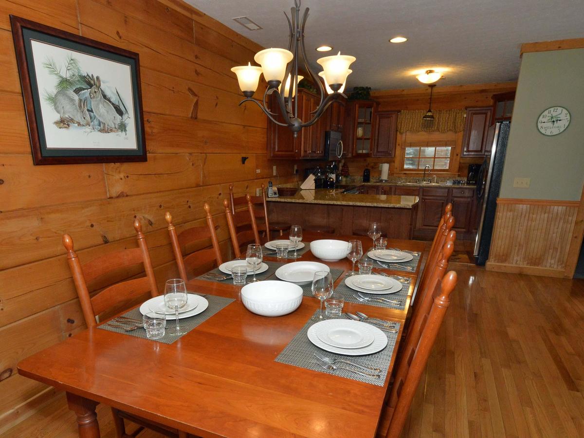 Loggers Run #7 - thumb 19