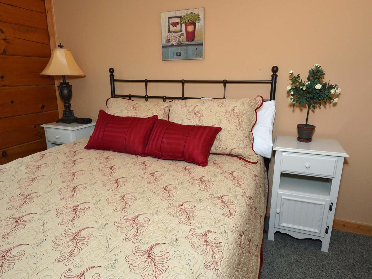 Loggers Run #7 - thumb 21