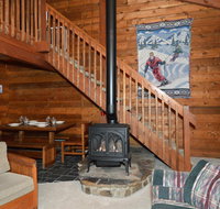 Powder Monkey 4 - Tourism Bookings