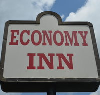 Economy Inn Bluefield - Tourism Bookings