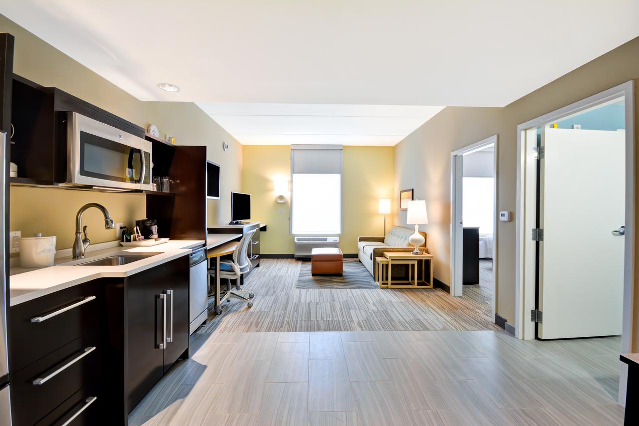 Home2 Suites By Hilton Charles Town - thumb 6