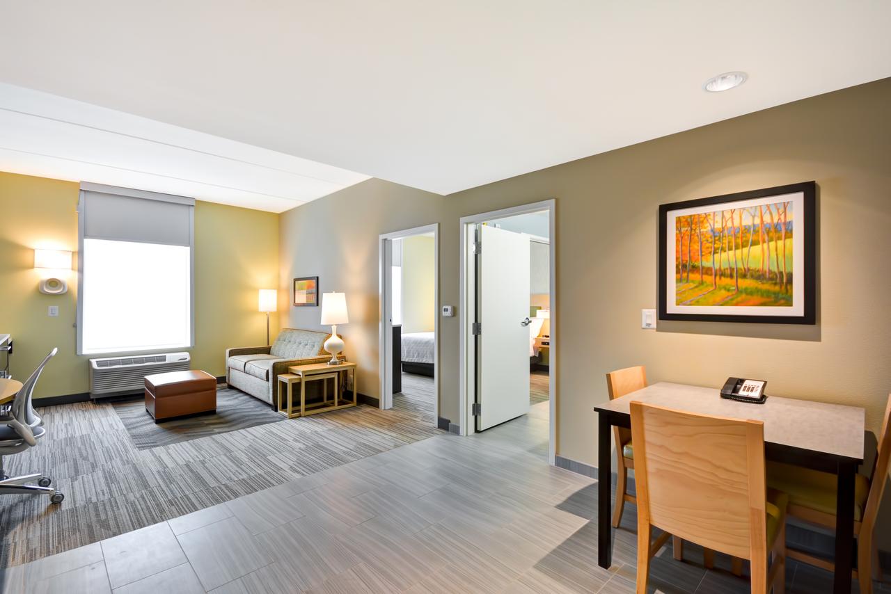 Home2 Suites By Hilton Charles Town - thumb 7