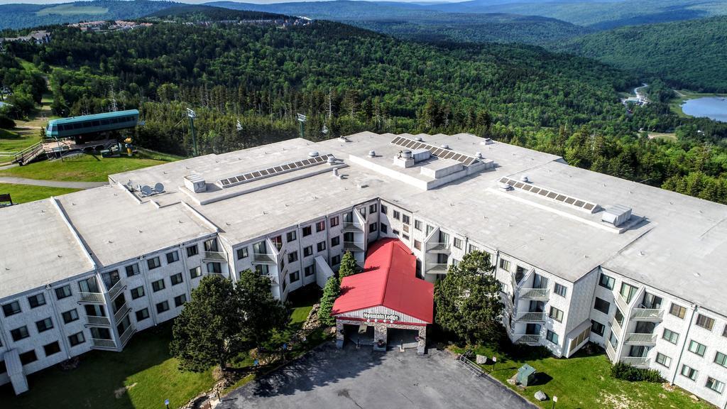 2 Bedroom Condo Unit 165 - thumb 39