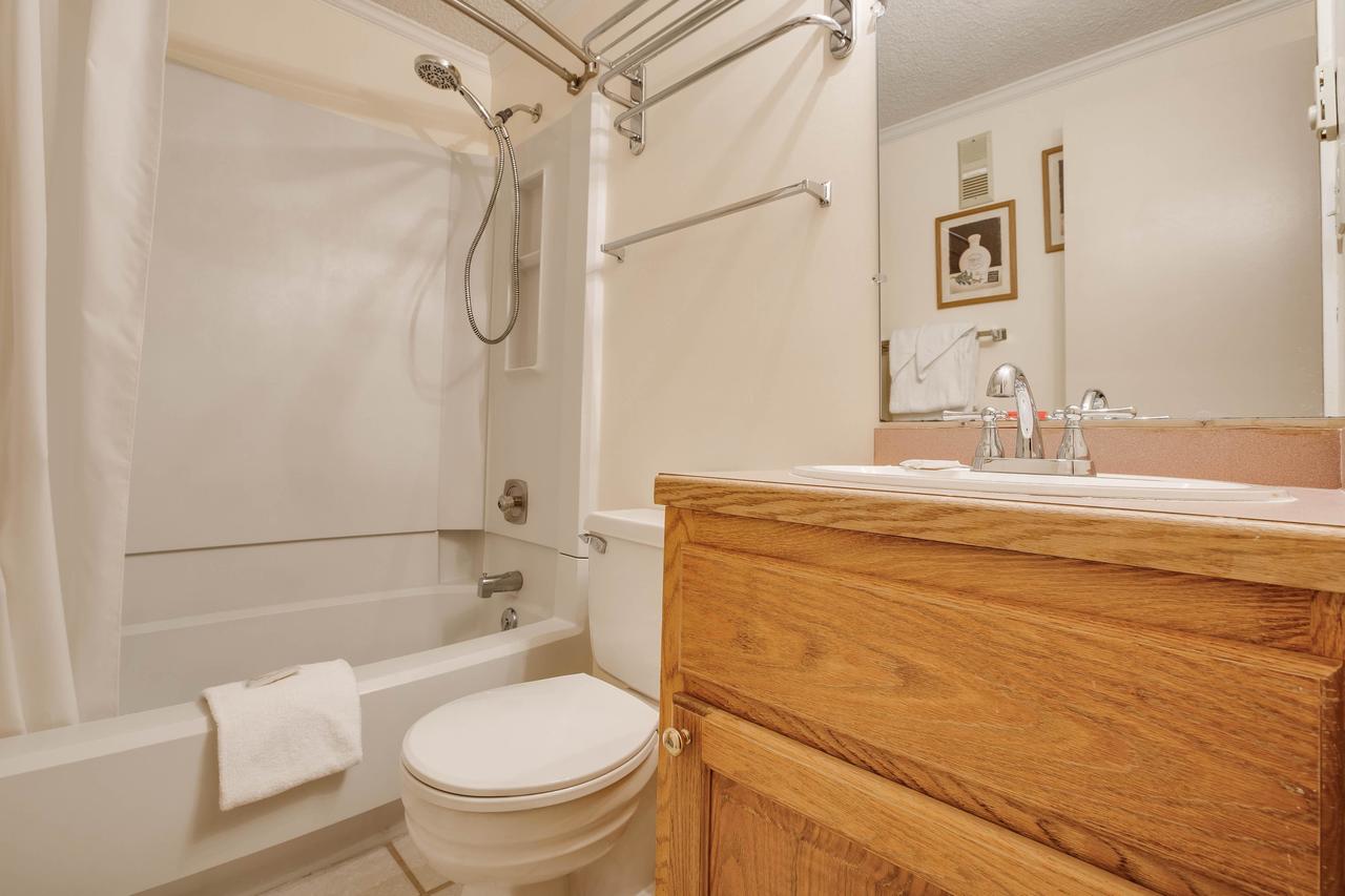 2 Bedroom Condo Unit 165 - thumb 21