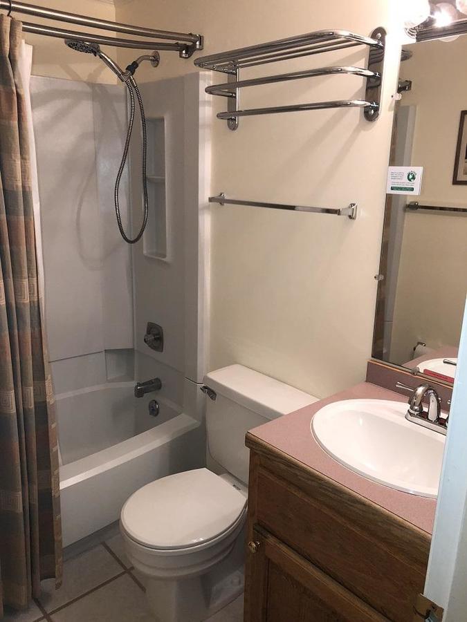 2 Bedroom Condo Unit 165 - thumb 24