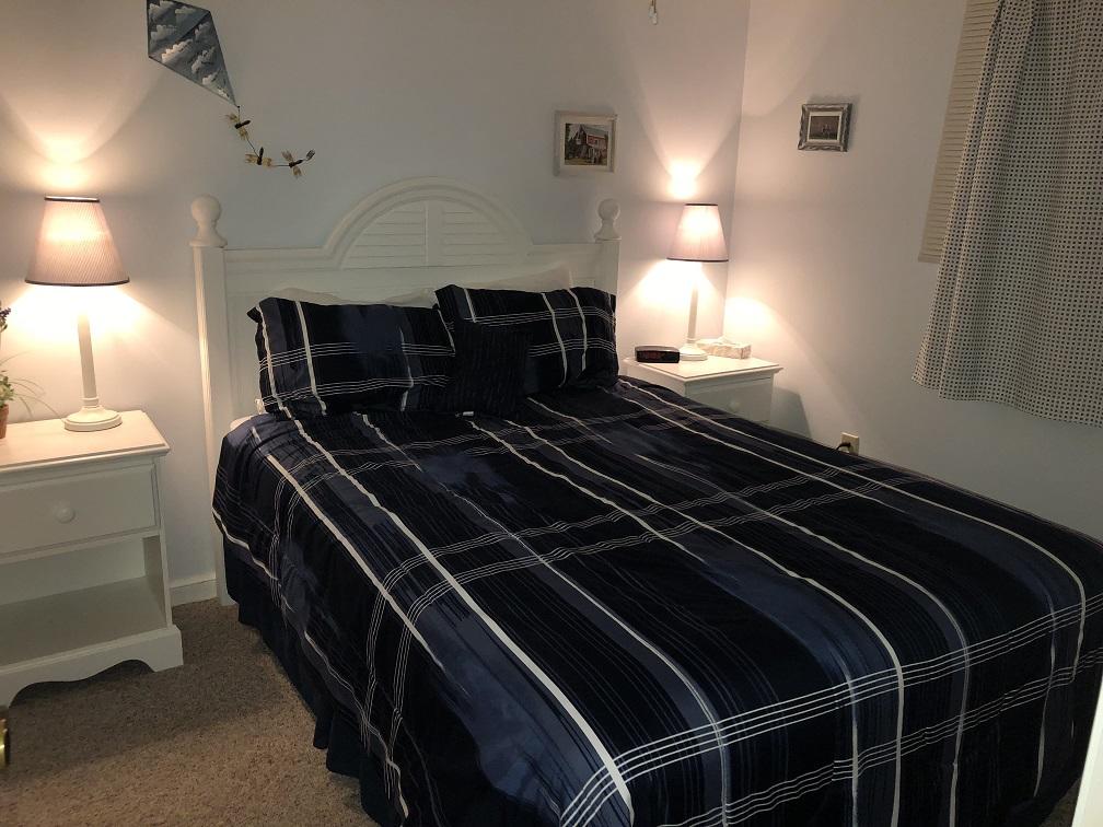 2 Bedroom Condo Unit 165 - thumb 7