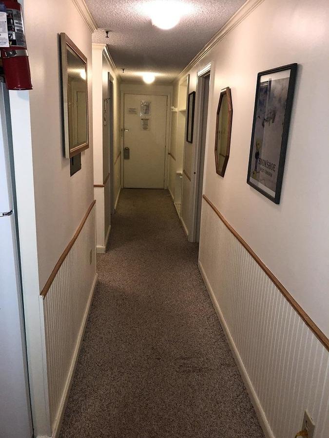 2 Bedroom Condo Unit 165 - thumb 43