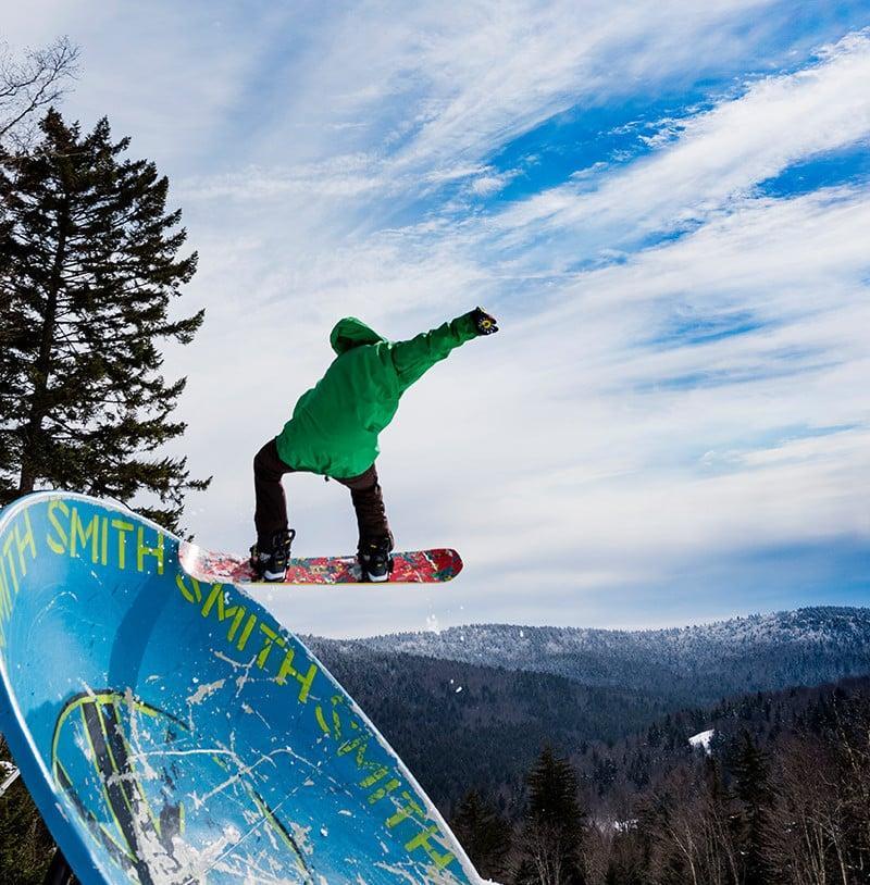 2 Bedroom Condo Unit 165 - thumb 30