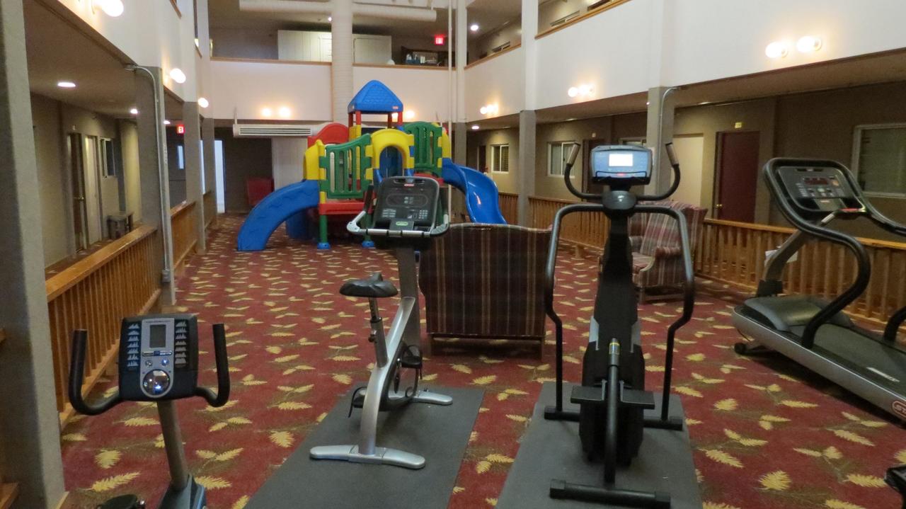 2 Bedroom Condo Unit 165 - thumb 15