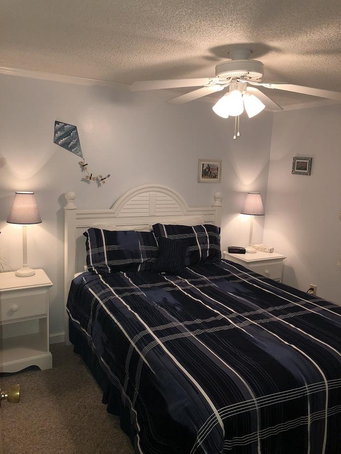 2 Bedroom Condo Unit 165 - thumb 11