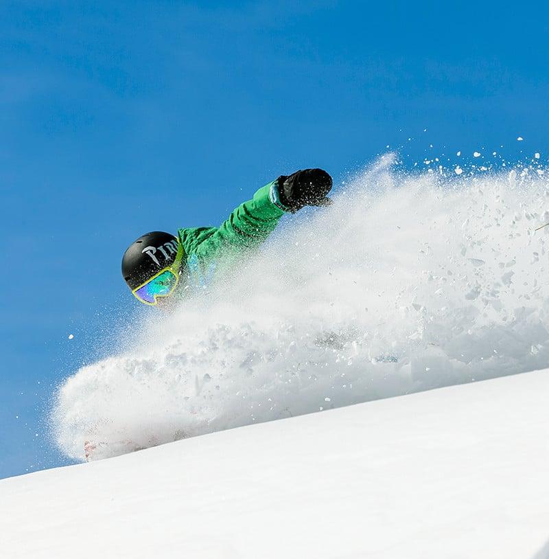 2 Bedroom Condo Unit 165 - thumb 36