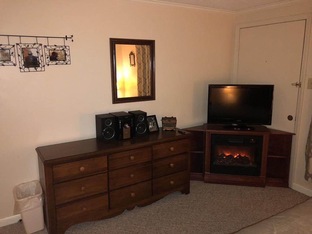 2 Bedroom Condo Unit 165 - thumb 13