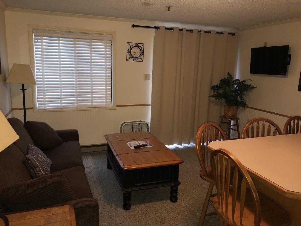 2 Bedroom Condo Unit 165 - thumb 20