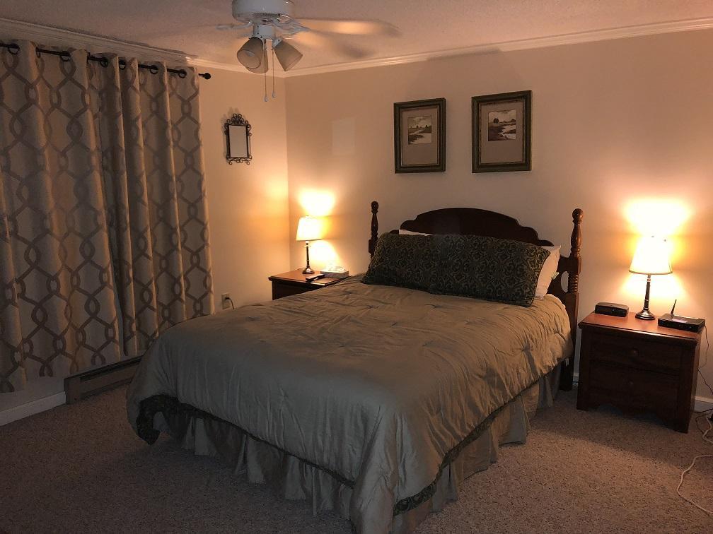 2 Bedroom Condo Unit 165 - thumb 23