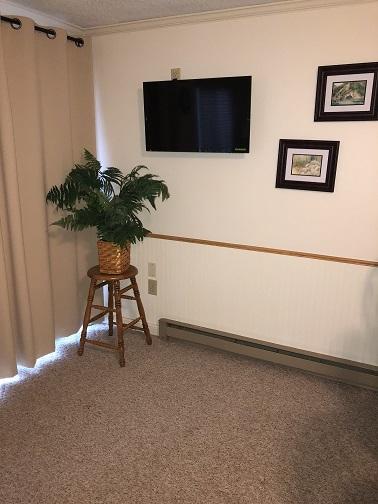 2 Bedroom Condo Unit 165 - thumb 3