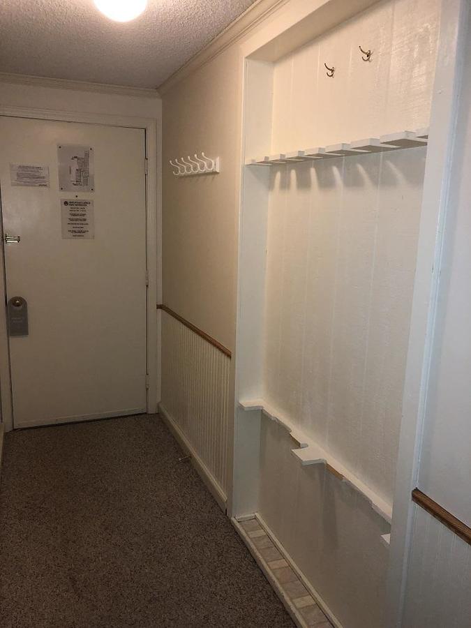 2 Bedroom Condo Unit 165 - thumb 26