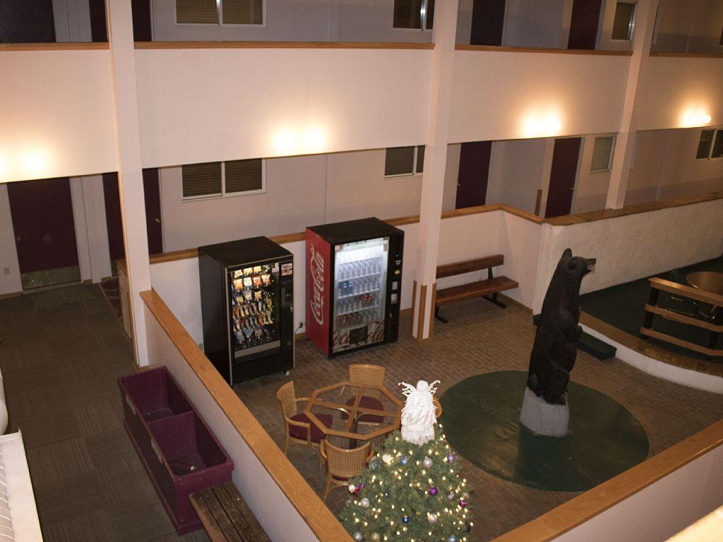 2 Bedroom Condo Unit 165 - thumb 25