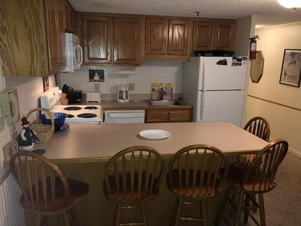 2 Bedroom Condo Unit 165 - thumb 17