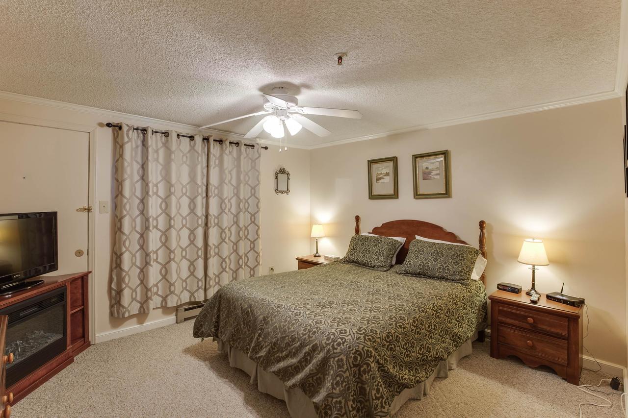 2 Bedroom Condo Unit 165 - thumb 44