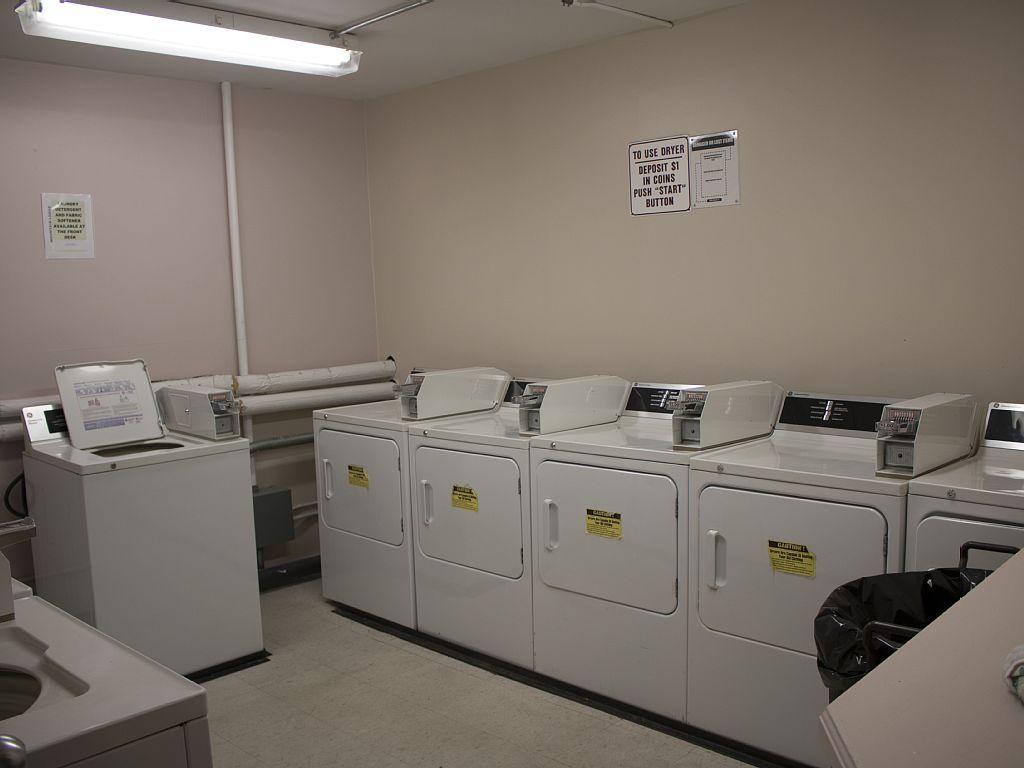 2 Bedroom Condo Unit 165 - thumb 35