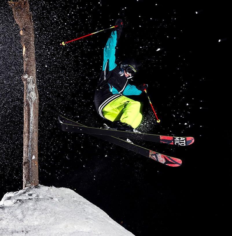 2 Bedroom Condo Unit 165 - thumb 28