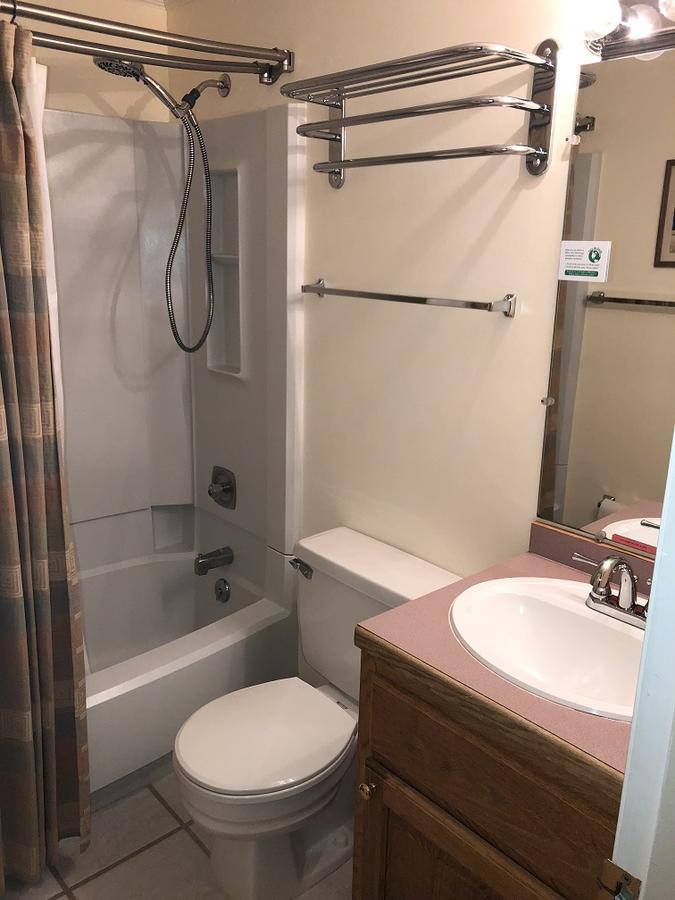 2 Bedroom Condo Unit 165 - thumb 5