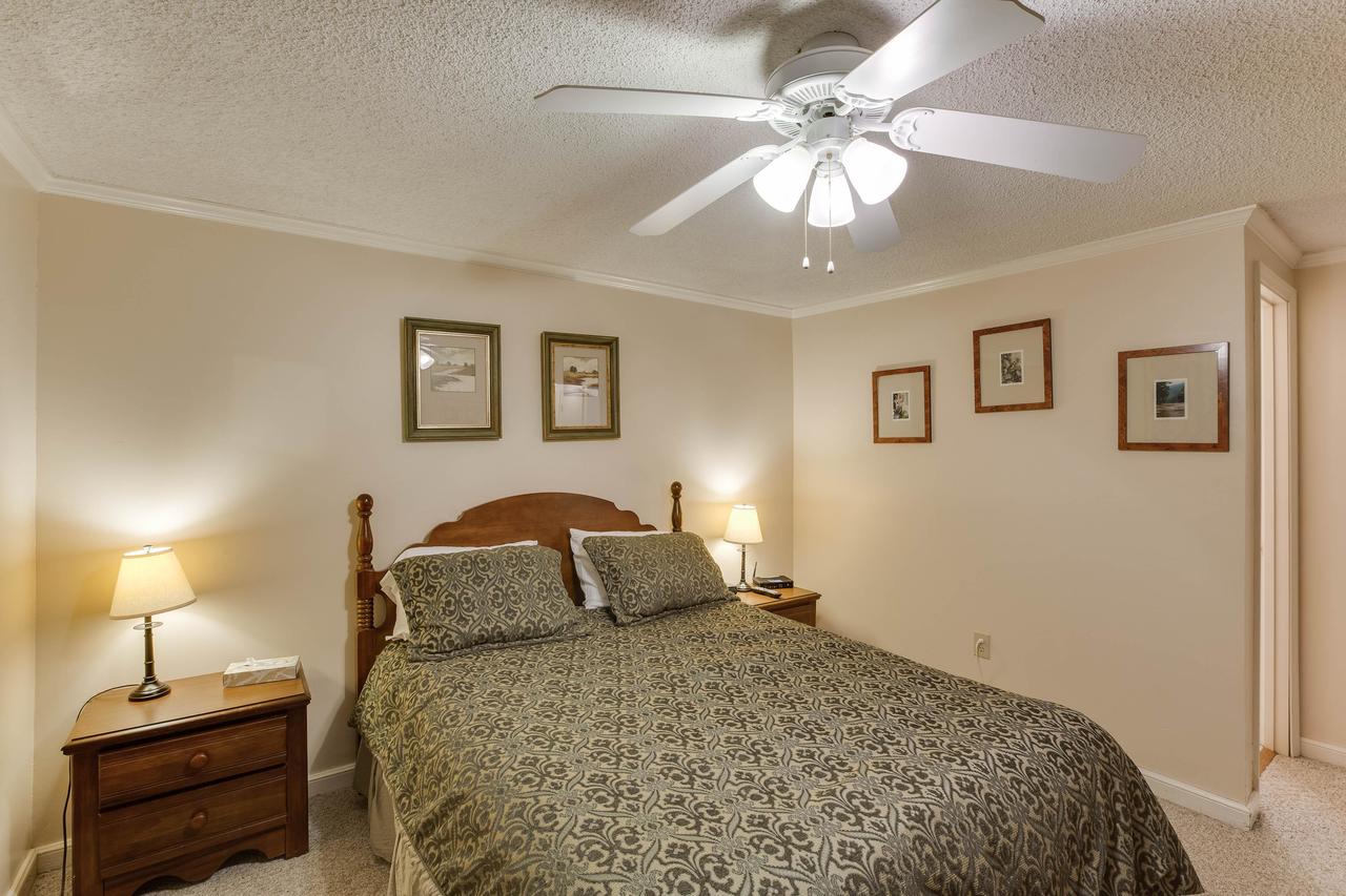 2 Bedroom Condo Unit 165 - thumb 22