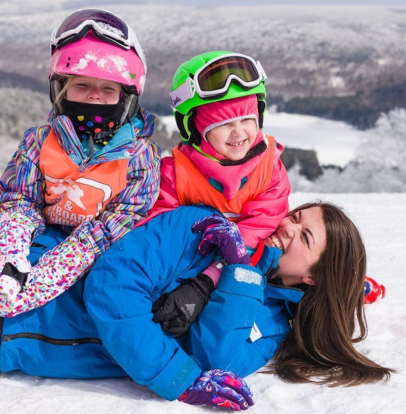 2 Bedroom Condo Unit 165 - thumb 18