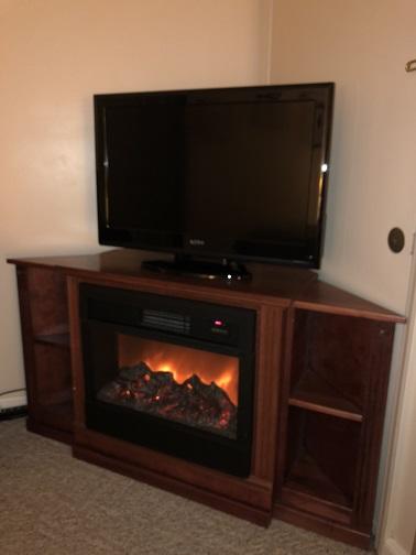 2 Bedroom Condo Unit 165 - thumb 8