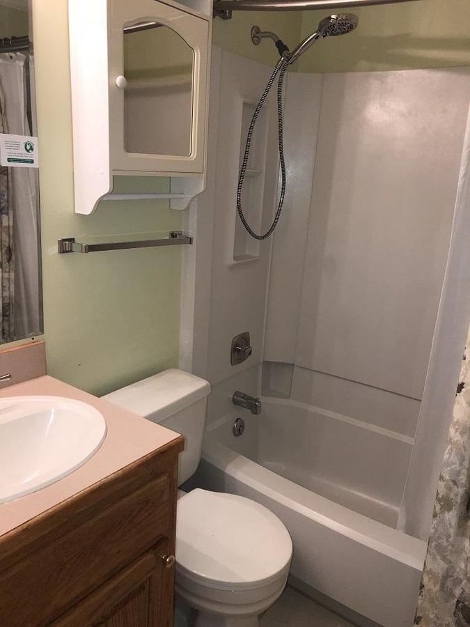 2 Bedroom Condo Unit 165 - thumb 37