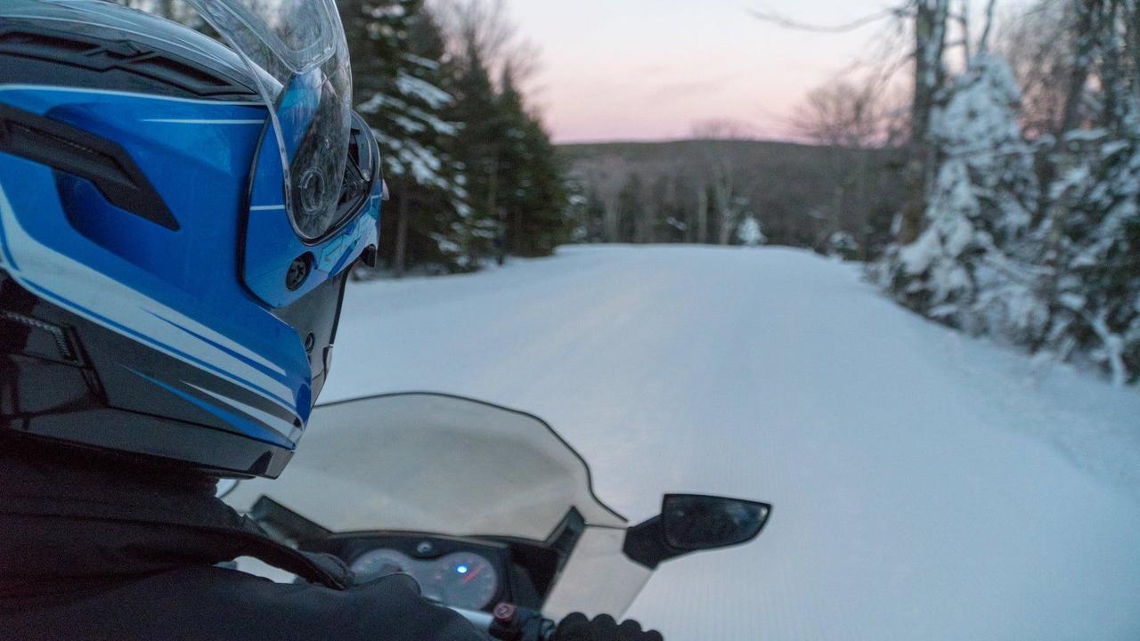 2 Bedroom Condo Unit 165 - thumb 31