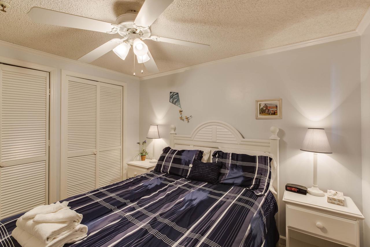 2 Bedroom Condo Unit 165 - thumb 29