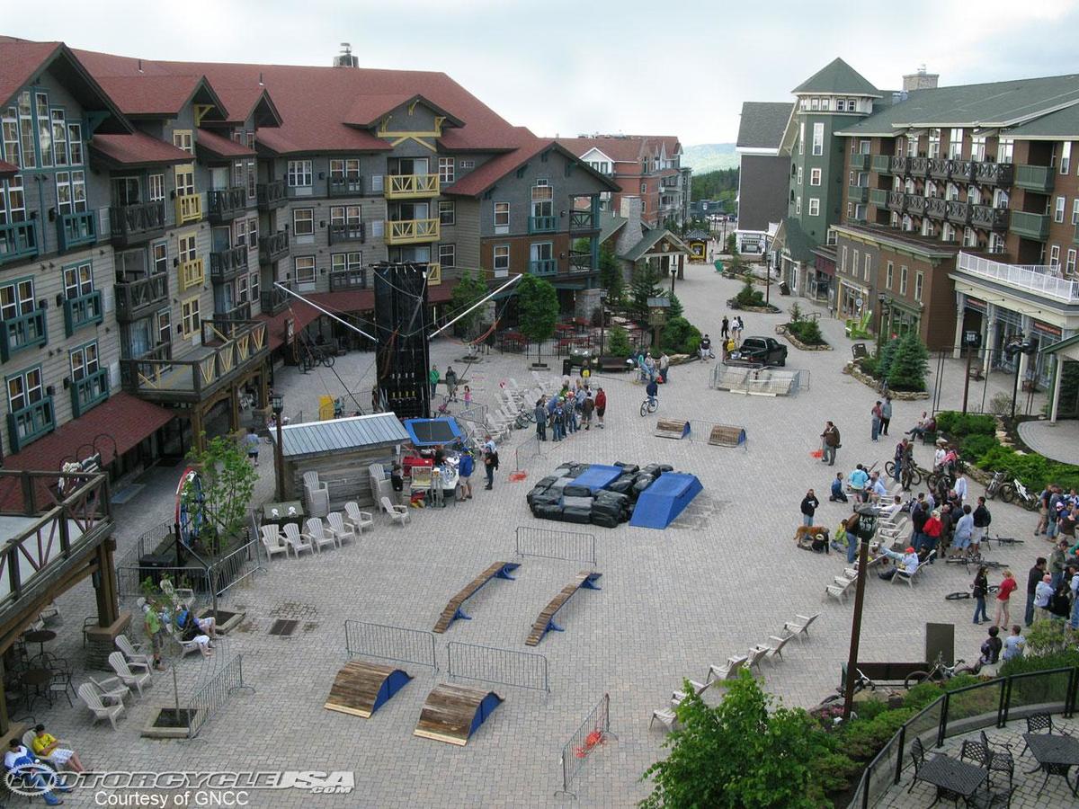 2 Bedroom Condo Unit 165 - thumb 34