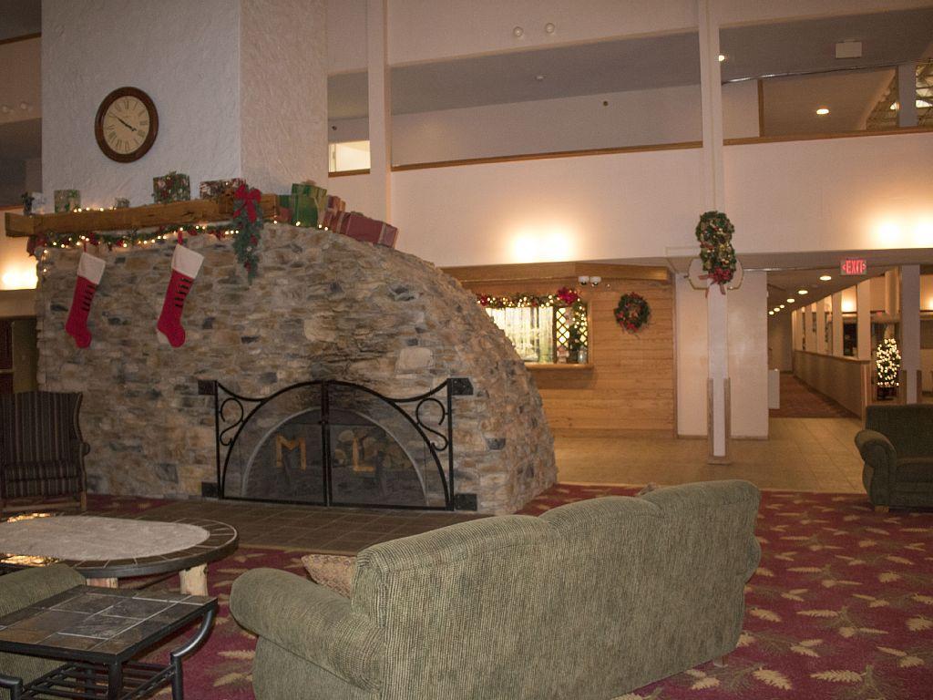 2 Bedroom Condo Unit 165 - thumb 41