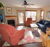 Camp 4 21 - Tourism Bookings