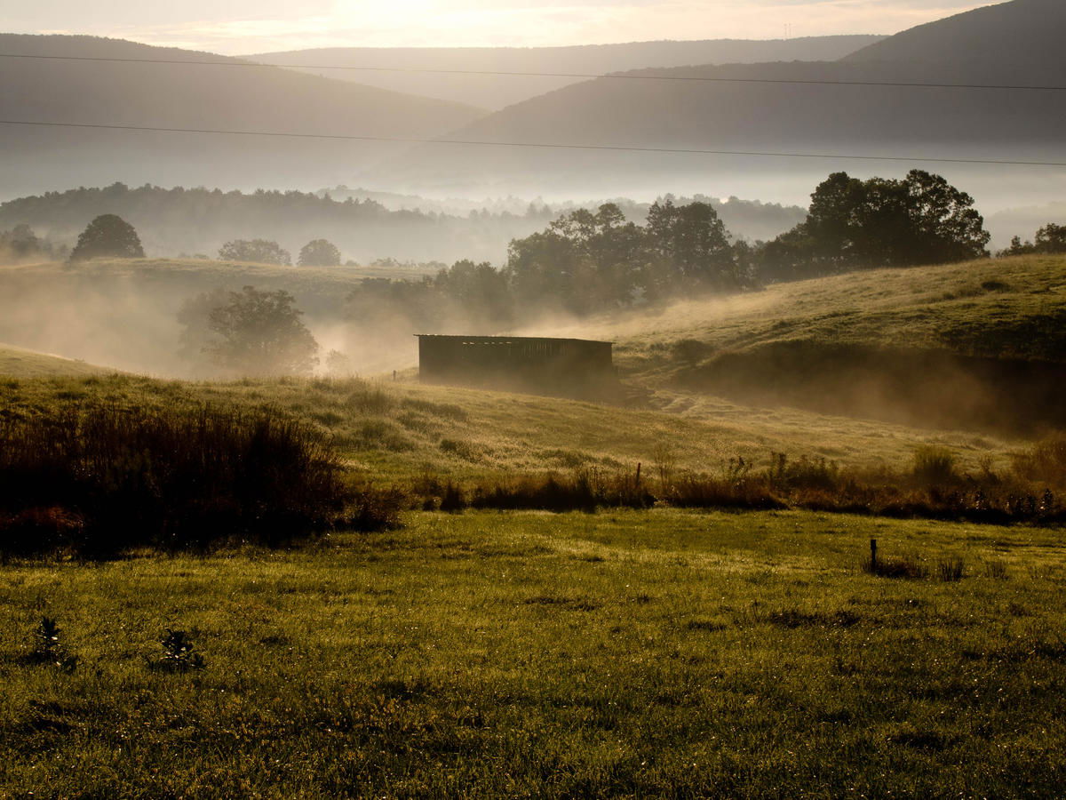 Lost River Motel - thumb 7
